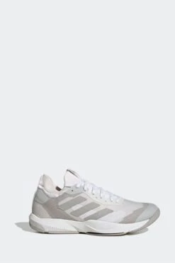 Adidas White Performance Rapidmove ADV Trainers 19 Adidas White Performance Rapidmove ADV Trainers -Tienda Barata Deporte D48007
