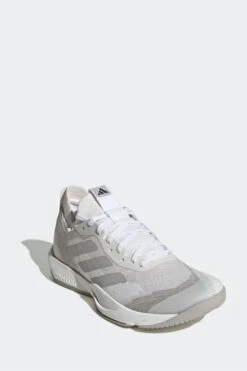 Adidas White Performance Rapidmove ADV Trainers 13 Adidas White Performance Rapidmove ADV Trainers -Tienda Barata Deporte D48007s4