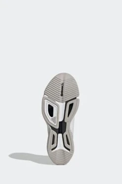 Adidas White Performance Rapidmove ADV Trainers 16 Adidas White Performance Rapidmove ADV Trainers -Tienda Barata Deporte D48007s7