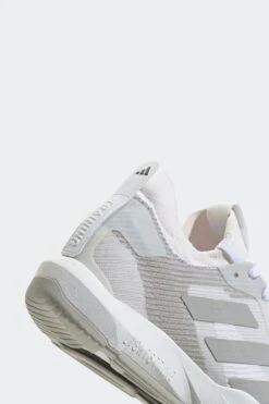 Adidas White Performance Rapidmove ADV Trainers 17 Adidas White Performance Rapidmove ADV Trainers -Tienda Barata Deporte D48007s8