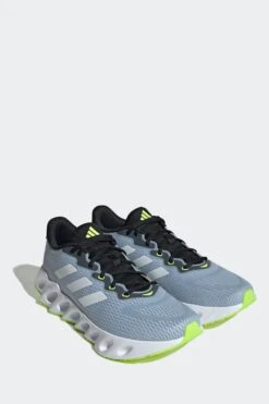 Adidas Blue/White Performance Switch Run Running Trainers 14 Adidas Blue/White Performance Switch Run Running Trainers -Tienda Barata Deporte D48018s3