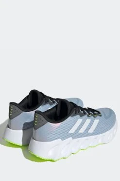 Adidas Blue/White Performance Switch Run Running Trainers 15 Adidas Blue/White Performance Switch Run Running Trainers -Tienda Barata Deporte D48018s4