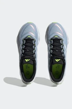 Adidas Blue/White Performance Switch Run Running Trainers 17 Adidas Blue/White Performance Switch Run Running Trainers -Tienda Barata Deporte D48018s6