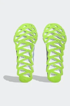 Adidas Blue/White Performance Switch Run Running Trainers 18 Adidas Blue/White Performance Switch Run Running Trainers -Tienda Barata Deporte D48018s7