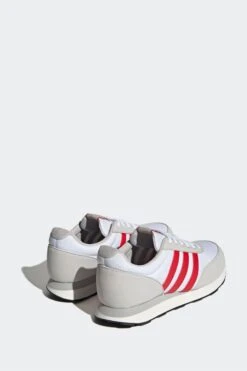 Adidas Black Run 60s 3.0 Trainers-Negro -Tienda Barata Deporte D48030s3