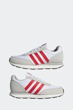 Adidas Black Run 60s 3.0 Trainers-Negro -Tienda Barata Deporte D48030s4