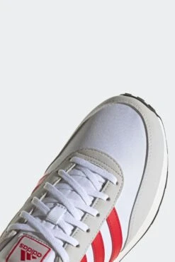 Adidas Black Run 60s 3.0 Trainers-Negro -Tienda Barata Deporte D48030s8