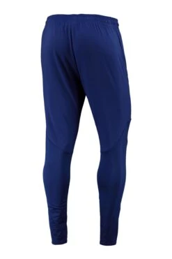 Nike Blue Netherlands Strike Joggers -Tienda Barata Deporte D52901s3