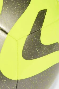 Adidas Yellow Sport Performance Adult Oceaunz Club Football -Tienda Barata Deporte D53137s4