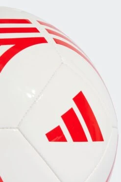 Adidas White Sport Performance Adult FC Bayern Home Club Football 8 Adidas White Sport Performance Adult FC Bayern Home Club Football -Tienda Barata Deporte D53139s4