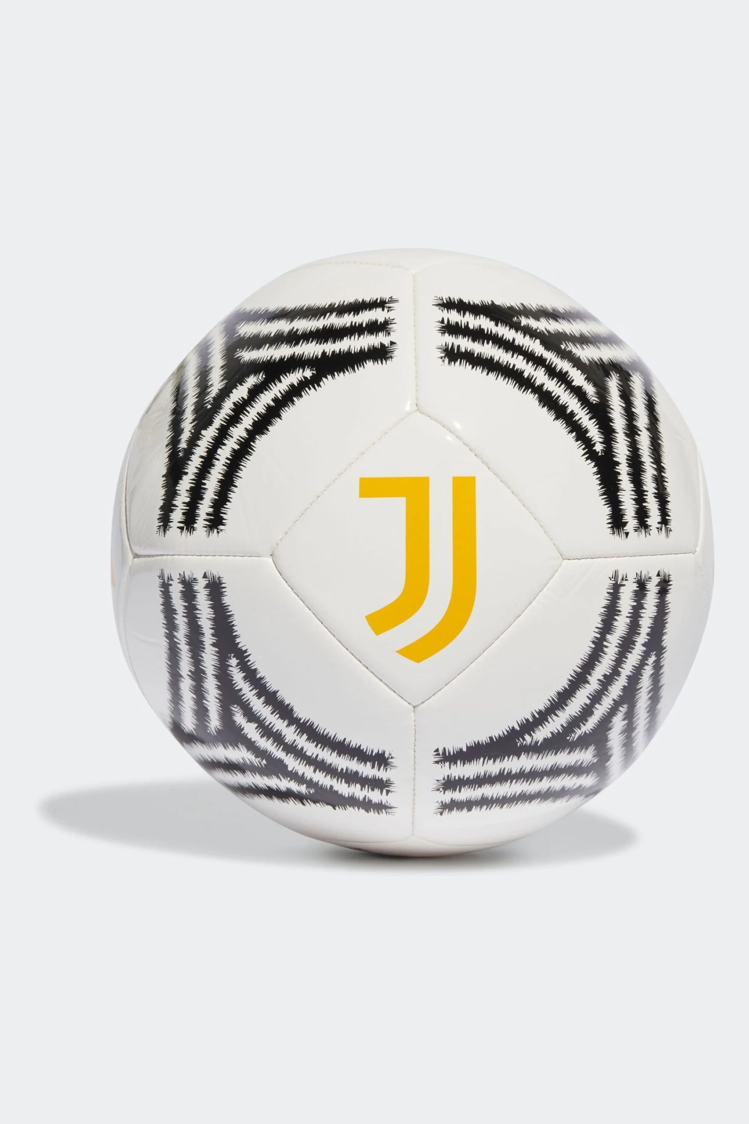 Adidas White Sport Performance Adult Juventus Home Club Football 1 Adidas White Sport Performance Adult Juventus Home Club Football