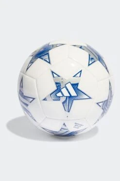 Adidas White UCL Club 23/24 Group Stage Football -Tienda Barata Deporte D53143