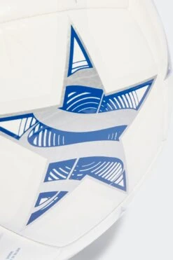 Adidas White UCL Club 23/24 Group Stage Football -Tienda Barata Deporte D53143s3