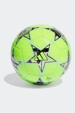 Adidas Green UCL Club 23/24 Group Stage Football -Tienda Barata Deporte D53147