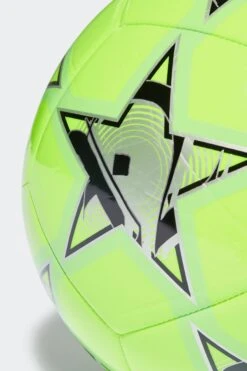 Adidas Green UCL Club 23/24 Group Stage Football -Tienda Barata Deporte D53147s3