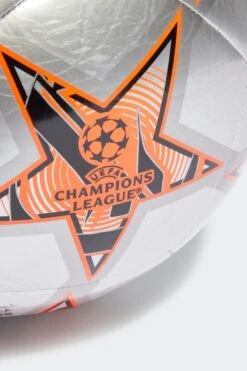 Adidas Silver UCL Club 23/24 Group Stage Football 8 Adidas Silver UCL Club 23/24 Group Stage Football -Tienda Barata Deporte D53148s4