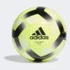 Adidas Green Starlancer Plus Football