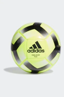 Adidas Green Starlancer Plus Football