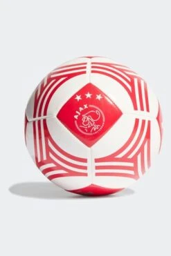 Adidas White Football Equipment 9 Adidas White Football Equipment -Tienda Barata Deporte D53175