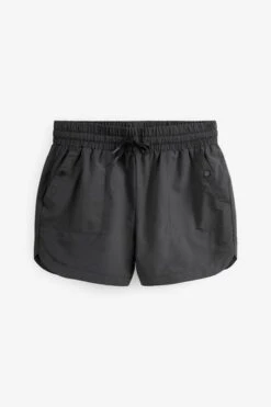 Next Khaki Seamless Ribbed Zip Neck Layer Top-Caqui 20 Next Khaki Seamless Ribbed Zip Neck Layer Top-Caqui -Tienda Barata Deporte D54042