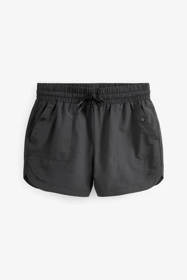 Next Khaki Seamless Ribbed Zip Neck Layer Top-Caqui 10 Next Khaki Seamless Ribbed Zip Neck Layer Top-Caqui - Imagen 10