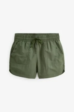 Next Khaki Seamless Ribbed Zip Neck Layer Top-Caqui 21 Next Khaki Seamless Ribbed Zip Neck Layer Top-Caqui -Tienda Barata Deporte D54761