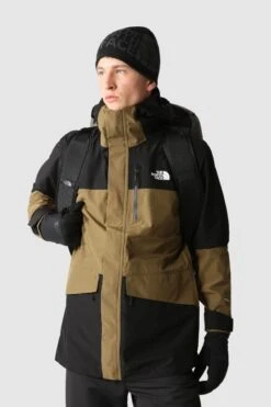 The North Face Grey Base Camp Duffle Bag -Tienda Barata Deporte D57909s7