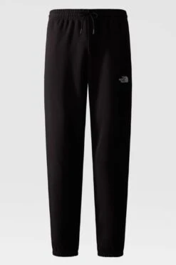 The North Face Essential Joggers-Negro -Tienda Barata Deporte D58142