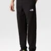 The North Face Essential Joggers-Negro