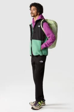 The North Face Essential Joggers-Negro -Tienda Barata Deporte D58142s4