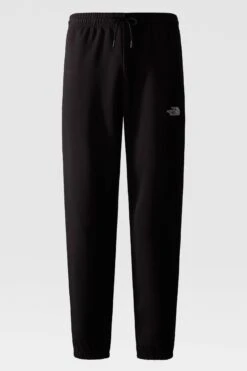 The North Face Essential Joggers-Negro -Tienda Barata Deporte D58142s6