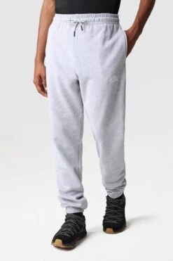 The North Face Essential Joggers-Negro -Tienda Barata Deporte D58143