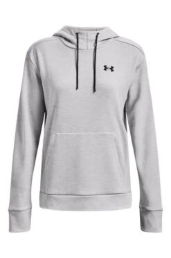 Under Armour Grey Fleece Hoodie 13 Under Armour Grey Fleece Hoodie -Tienda Barata Deporte D59419