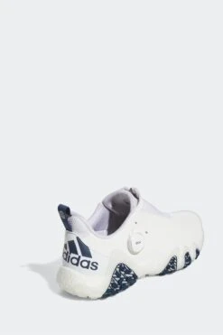Adidas Golf Sport Performance Adult Codechaos 22 BOA Spikeless Trainers -Tienda Barata Deporte D59428s3