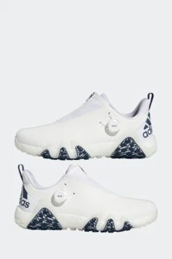 Adidas Golf Sport Performance Adult Codechaos 22 BOA Spikeless Trainers -Tienda Barata Deporte D59428s4