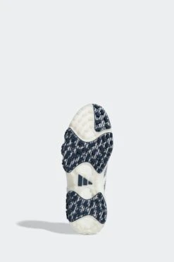 Adidas Golf Sport Performance Adult Codechaos 22 BOA Spikeless Trainers -Tienda Barata Deporte D59428s6