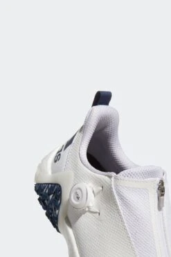 Adidas Golf Sport Performance Adult Codechaos 22 BOA Spikeless Trainers -Tienda Barata Deporte D59428s7