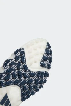 Adidas Golf Sport Performance Adult Codechaos 22 BOA Spikeless Trainers -Tienda Barata Deporte D59428s8