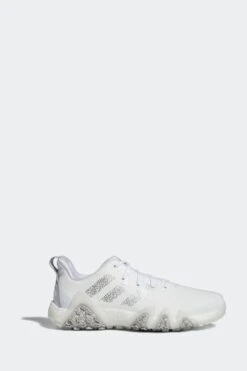 Adidas Golf Sport Performance Adult Codechaos 22 Spikeless Trainers -Tienda Barata Deporte D59429