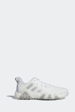 Adidas Golf Sport Performance Adult Codechaos 22 Spikeless Trainers