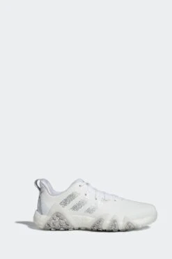 Adidas Golf Sport Performance Adult Codechaos 22 Spikeless Trainers -Tienda Barata Deporte D59429s3