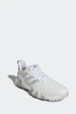 Adidas Golf Sport Performance Adult Codechaos 22 Spikeless Trainers -Tienda Barata Deporte D59429s5