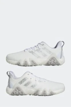 Adidas Golf Sport Performance Adult Codechaos 22 Spikeless Trainers -Tienda Barata Deporte D59429s6