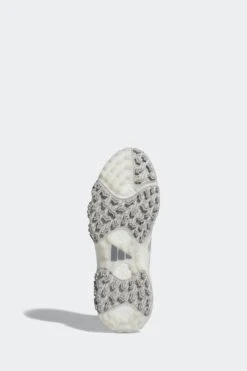 Adidas Golf Sport Performance Adult Codechaos 22 Spikeless Trainers -Tienda Barata Deporte D59429s8