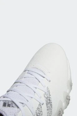 Adidas Golf Sport Performance Adult Codechaos 22 Spikeless Trainers -Tienda Barata Deporte D59429s9