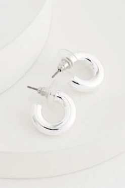 Next Black Maternity Ribbed Cycling Shorts -Tienda Barata Deporte D59661