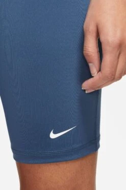 Nike Pro Black 365 High Waisted 7 Inch Shorts-Negro 11 Nike Pro Black 365 High Waisted 7 Inch Shorts-Negro -Tienda Barata Deporte D59847s4