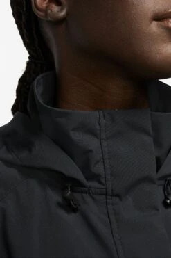 Nike Black Swift Storm-FIT Jacket -Tienda Barata Deporte D60442s3