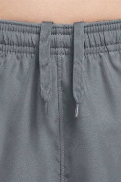 Nike Black Dri-Fit Academy Training Shorts-Negro -Tienda Barata Deporte D60519s4