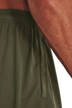 Under Armour Green Tech Graphic Shorts -Tienda Barata Deporte D61839s4
